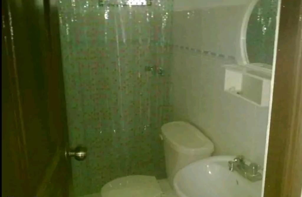 سانتو دومينجو Adriano'S Apartahotel المظهر الخارجي الصورة