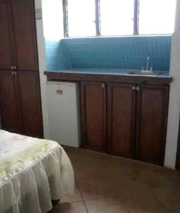 سانتو دومينجو Adriano'S Apartahotel المظهر الخارجي الصورة