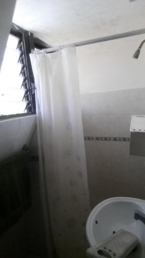 سانتو دومينجو Adriano'S Apartahotel المظهر الخارجي الصورة